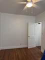 11 Nashville B2 - Photo 13