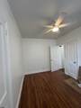11 Nashville B2 - Photo 14