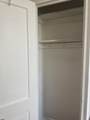 11 Nashville B2 - Photo 15