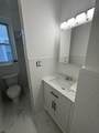 11 Nashville B2 - Photo 17
