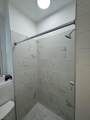 11 Nashville B2 - Photo 18