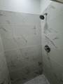 11 Nashville B2 - Photo 19