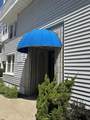 11 Nashville B2 - Photo 2