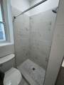11 Nashville B2 - Photo 20