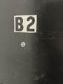 11 Nashville B2 - Photo 4