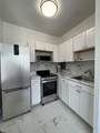 11 Nashville B2 - Photo 6