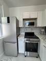 11 Nashville B2 - Photo 8
