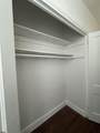 11 Nashville B2 - Photo 9