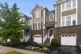 126 Dunlin - Photo 1