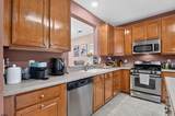 126 Dunlin - Photo 10