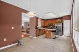 126 Dunlin - Photo 11