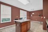 126 Dunlin - Photo 12