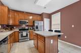 126 Dunlin - Photo 14