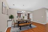 126 Dunlin - Photo 16