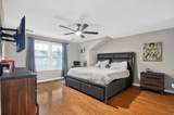 126 Dunlin - Photo 17