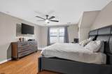 126 Dunlin - Photo 18