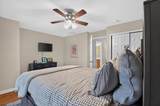 126 Dunlin - Photo 19