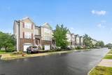 126 Dunlin - Photo 2