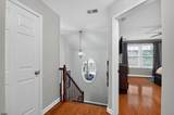 126 Dunlin - Photo 20