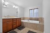 126 Dunlin - Photo 21