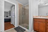 126 Dunlin - Photo 22