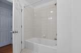126 Dunlin - Photo 24