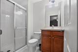 126 Dunlin - Photo 25