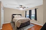 126 Dunlin - Photo 26