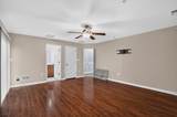 126 Dunlin - Photo 27