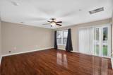 126 Dunlin - Photo 28