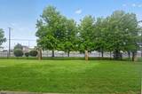 126 Dunlin - Photo 31