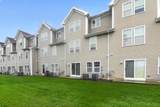 126 Dunlin - Photo 4