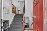 126 Dunlin - Photo 5