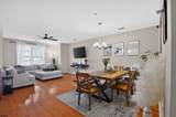 126 Dunlin - Photo 6