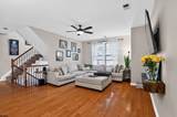 126 Dunlin - Photo 7