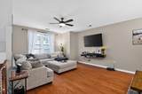 126 Dunlin - Photo 8