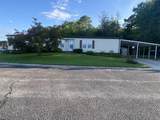 273 Mayflower - Photo 1