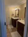 273 Mayflower - Photo 10