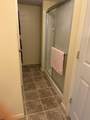 273 Mayflower - Photo 11