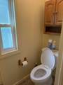 273 Mayflower - Photo 12