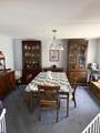 273 Mayflower - Photo 13