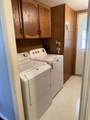 273 Mayflower - Photo 14