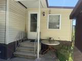 273 Mayflower - Photo 15