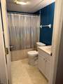 273 Mayflower - Photo 16