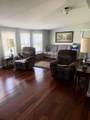 273 Mayflower - Photo 19