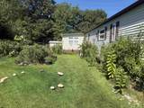 273 Mayflower - Photo 3