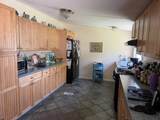 273 Mayflower - Photo 4