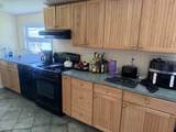 273 Mayflower - Photo 5