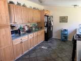 273 Mayflower - Photo 6