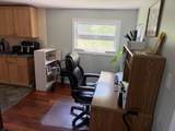 273 Mayflower - Photo 7